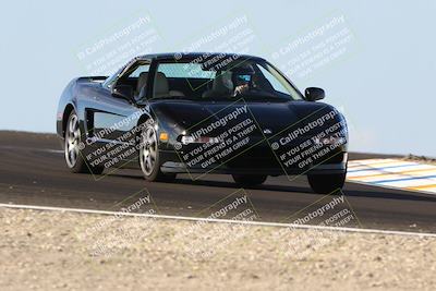 media/Feb-08-2025-Speed Ventures (Sat) [[136ea50eef]]/Purple Group/Session 3 (Turn 2)/